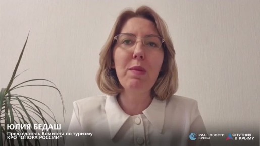 ������ ������ �������� ����� ������������ ���� ������ � �����