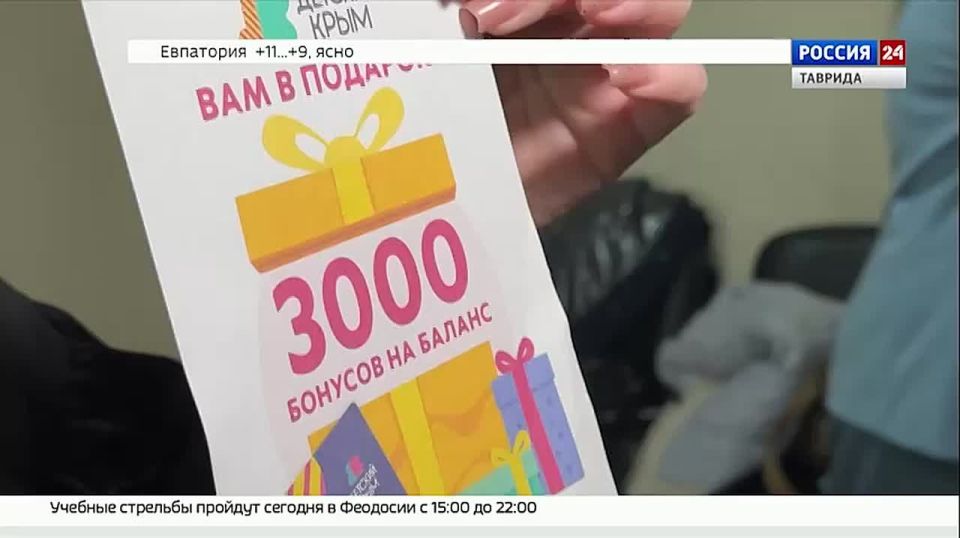 ������� �� ���� ������ ���������� ���� ����������