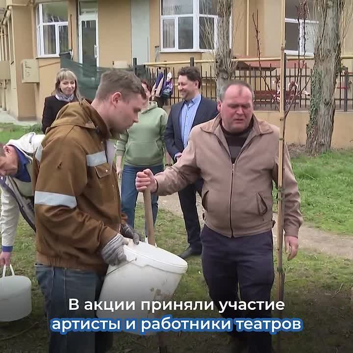 ������� � ��������� �������� ������� �������� �����