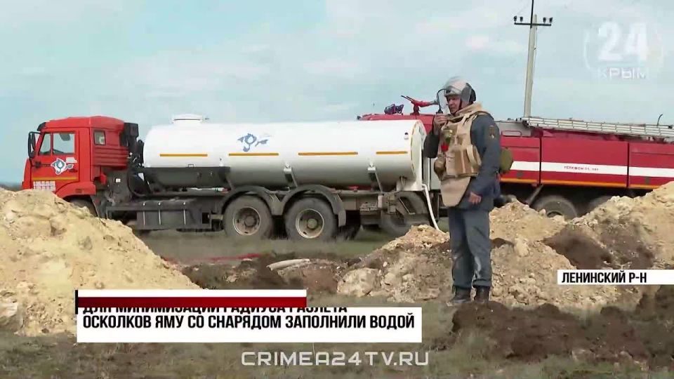 � ��������� ������ ����������� �������� ��������� ������ ���