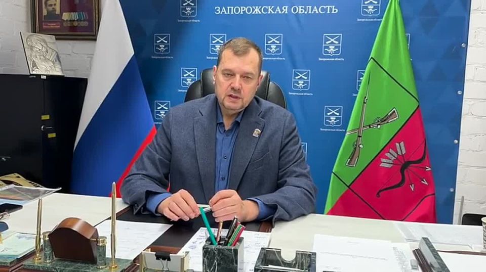 �������� ��������-������������ �������������� ������ ����� ��� ��������� ����� �� ����� � ����������� �������