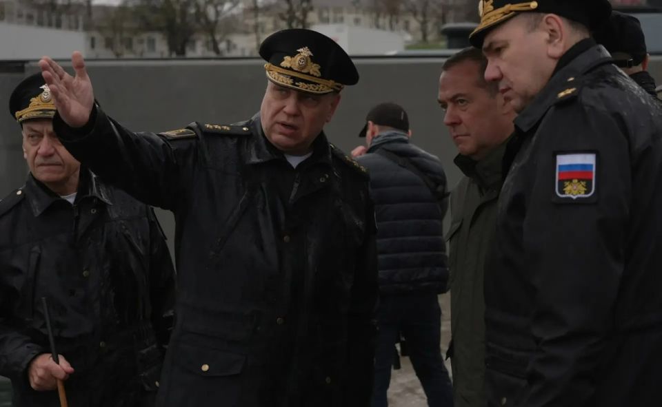 ������� �������� ����� ��������� �� �������� ��� ������ ������������� ���������