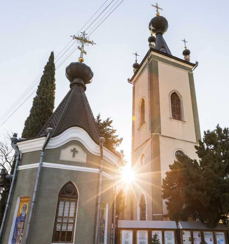 ������ ������: ��������� ���������!. ������� ����� ������ � ��������� ������������ � ����� �� ����� ������ ������������ ���������� � ������������� ��������� ����������