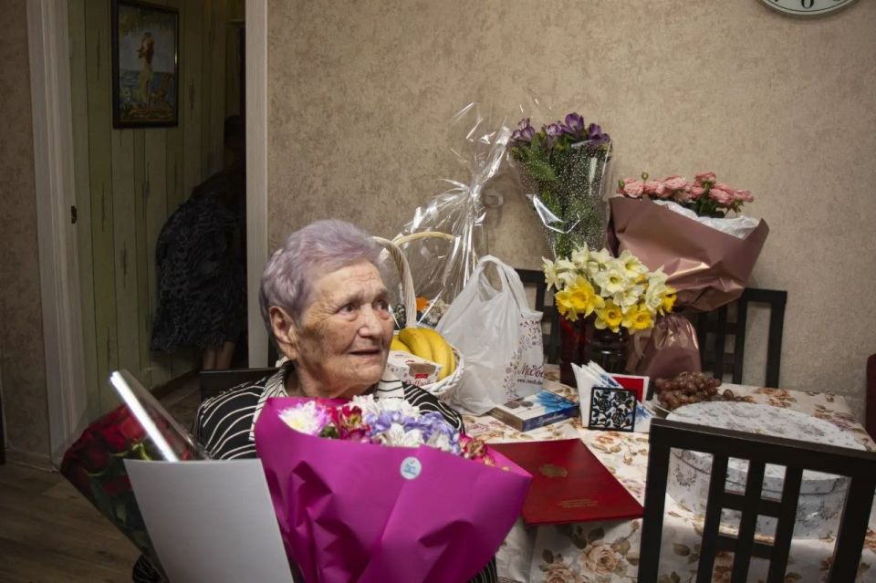 6 ������ ����������� ����� ������������� ������ ����������� � ��������� ������������ ����������� ������� ������, ������� ��������������� ���� ������������ �������� ���������� ��������� ���� ����������, �������...