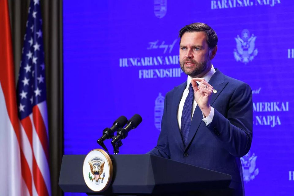 ������� �������� � �������� �������� �� ������ � ��� � �������