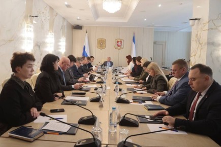 ��������� �� �� �������� ������ ��������������� �� ������ ���� ����������������