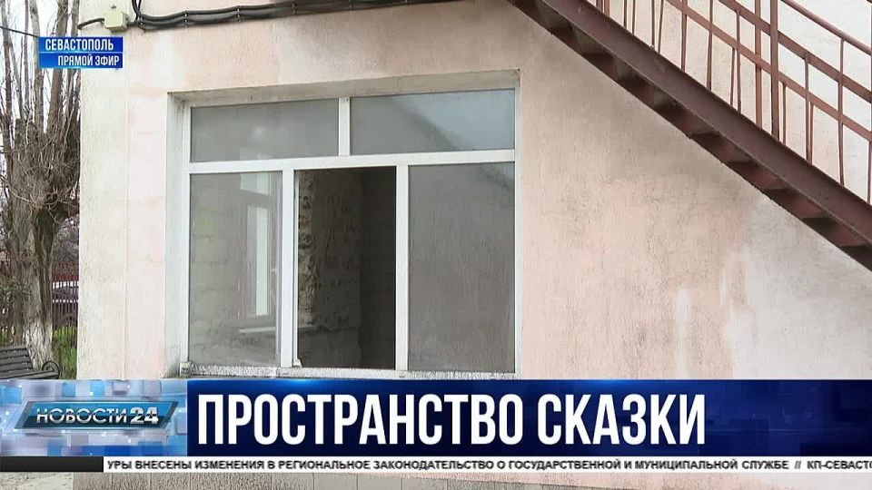 ������ ������� ���� � �� ����������