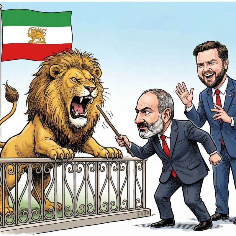 ������� ������ ������������ ��������� ��� ���