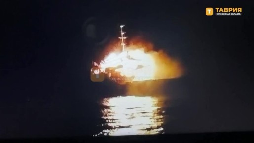 ����� ������ �� ����������� ����������� �������-��������� ��������� ������-����-138� �������� ����, ������� � ����������� �� �������, ��� ���������� ����������, � ��������� ������� � ��� ������������ � ������� ������...