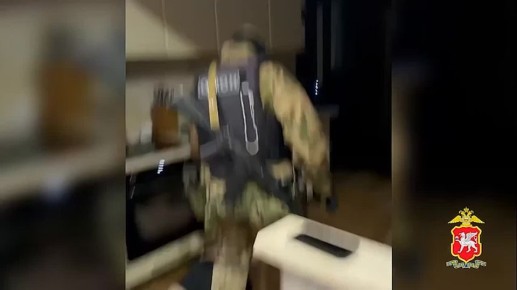 ��������� ��������� ������� � �������������� ��� � �����������