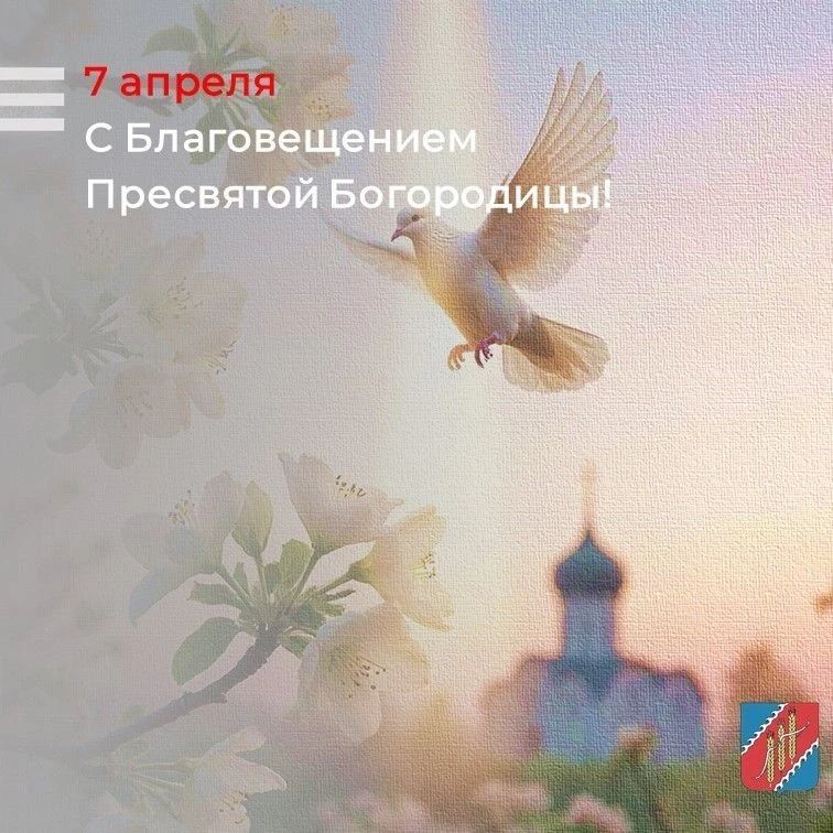 ���� ���������: ������� ������!. �� ����� ������ ���������� ��� � ������� ������������ ���������� � ������������� ��������� ����������!