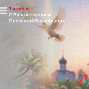 ���� ���������: ������� ������!. �� ����� ������ ���������� ��� � ������� ������������ ���������� � ������������� ��������� ����������!