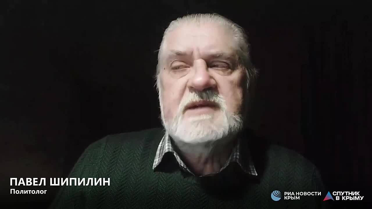 Трамп может планировать наземную операцию в Иране по венесуэльскому сценарию