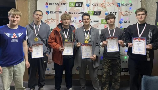 � ����������� ��������� ��������� ���������� ���� �� ������������� ������