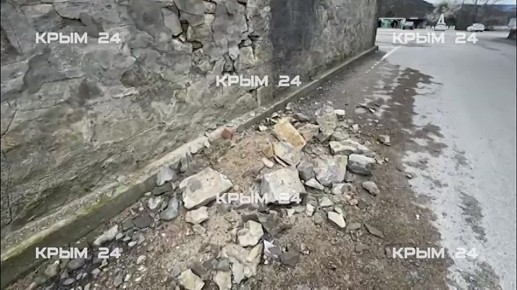 ���������� ������ �� ��� ������ ����������� � �������� ����������� ��������� �� ������