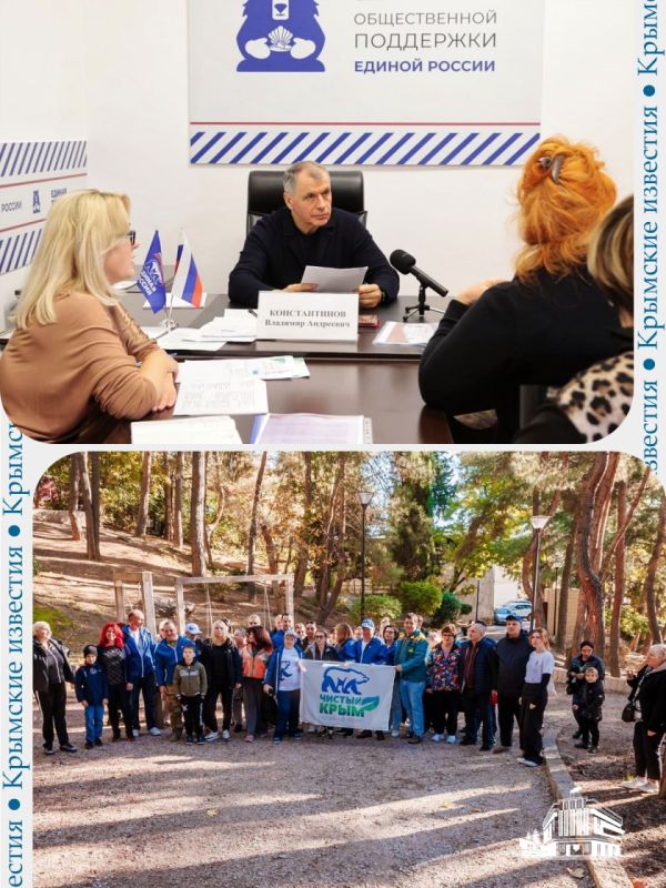 ��������� ��������� ������� ������ � 12 ���