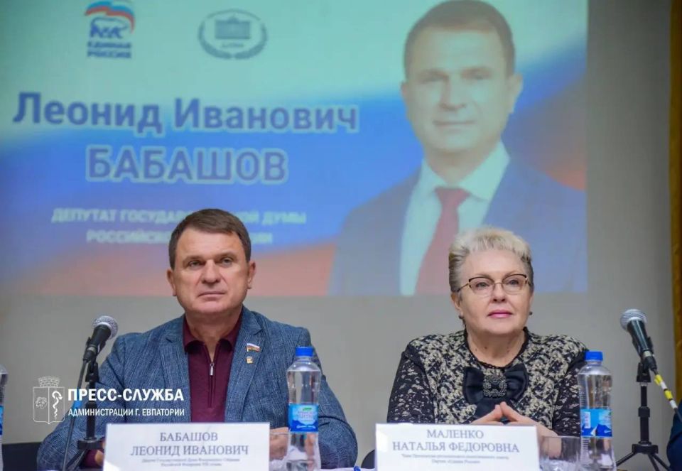 ������� ��������������� ���� �� ������ ������� ���������� � �������������