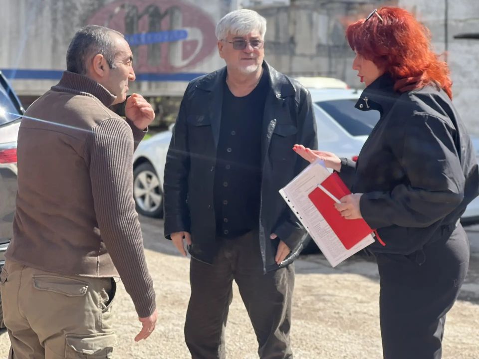 ������ ���������� � ��������, ����� ������ ������� �������� � ����� �������� ������� ��� ������� �������