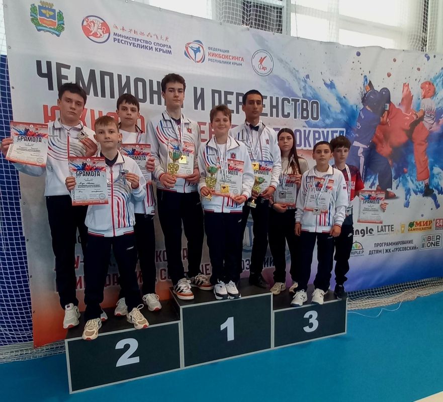 �� 02 �� 05 ������ 2026 ���� � �. ����������� ��������� ��������� � ���������� ��� �� ���� ������ ����������û