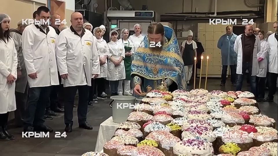 � ����� � ���������� ����� �������� ������