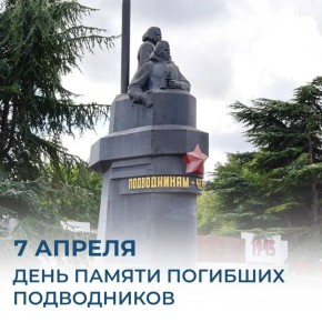 ������ ���������: ������� ���� ������ �������� �����������