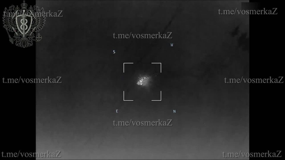 ����������� ������������ ������� (���) ��� � ��������� ������� ���� ������� ������������� ����������� "������"