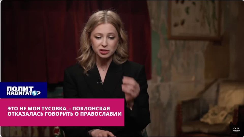 ��� �� ��� �������, � ����������� ���������� ����� ��������� �� �����������