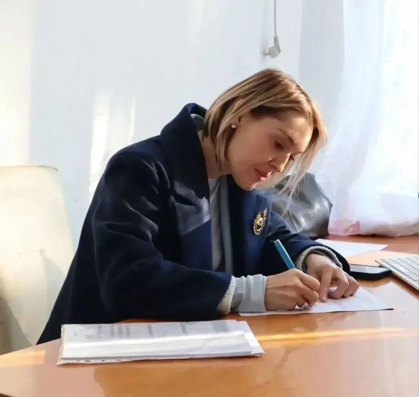 ����� ������������� ������������ ������ ���� ��������� ������� �������� ������� �� �������� ��������������� ����� ���� �������