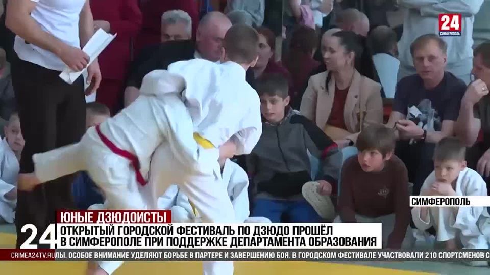 4 ������ 2026 ���� � ���������� ��������� ����� ��������� (���