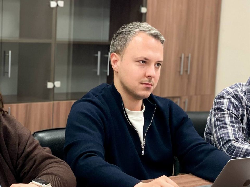 ������� ��������: ������ ����� ������ � �������������� �������������