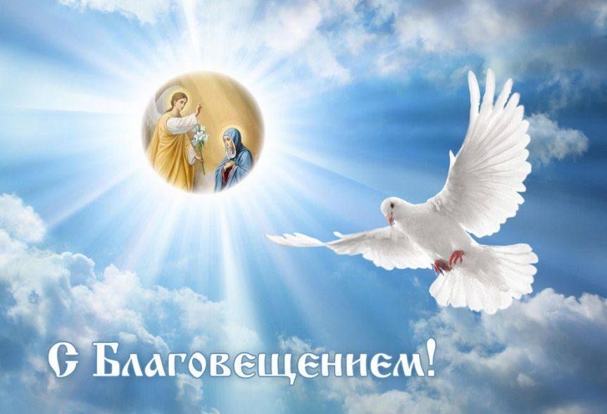 ��������� ��������: � ������������� ��������� ����������!