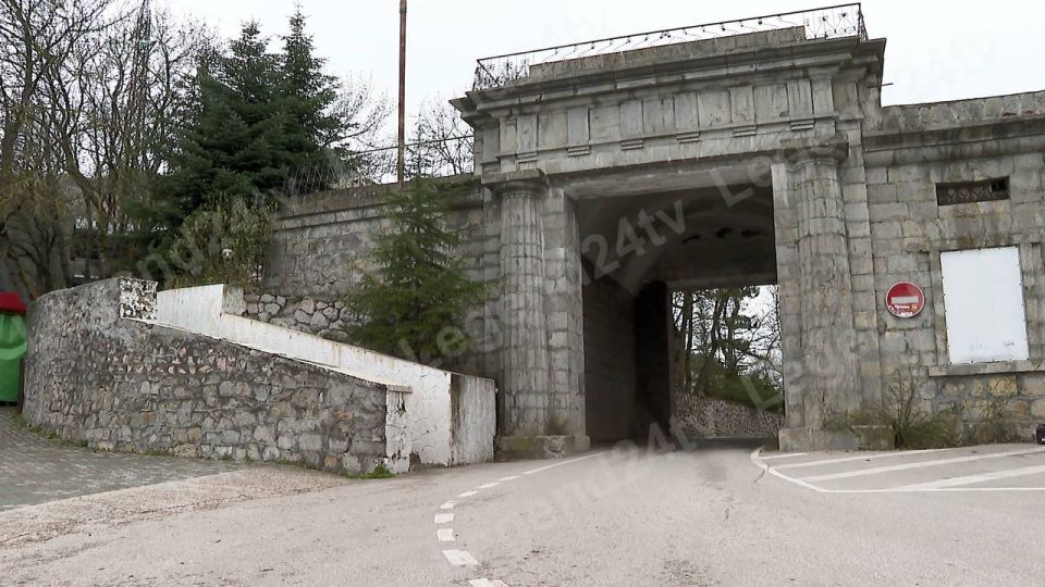 ���������� ������ � ���� �� ����������� ����� � ����� ��������� ����������� ��������� �� �������� �����