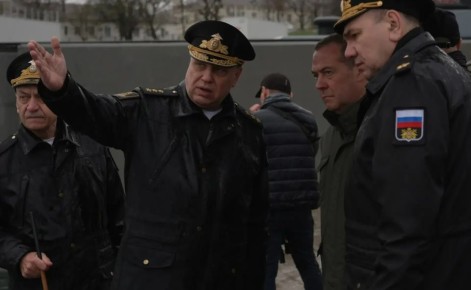 �������� ����� ��������� �� ��������� ������ � ������ ������������� ���������