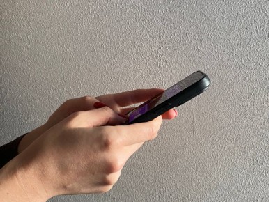 �������� �������� ����� 30 ��������� ������ �� ������ ��-�� ������������� ����������