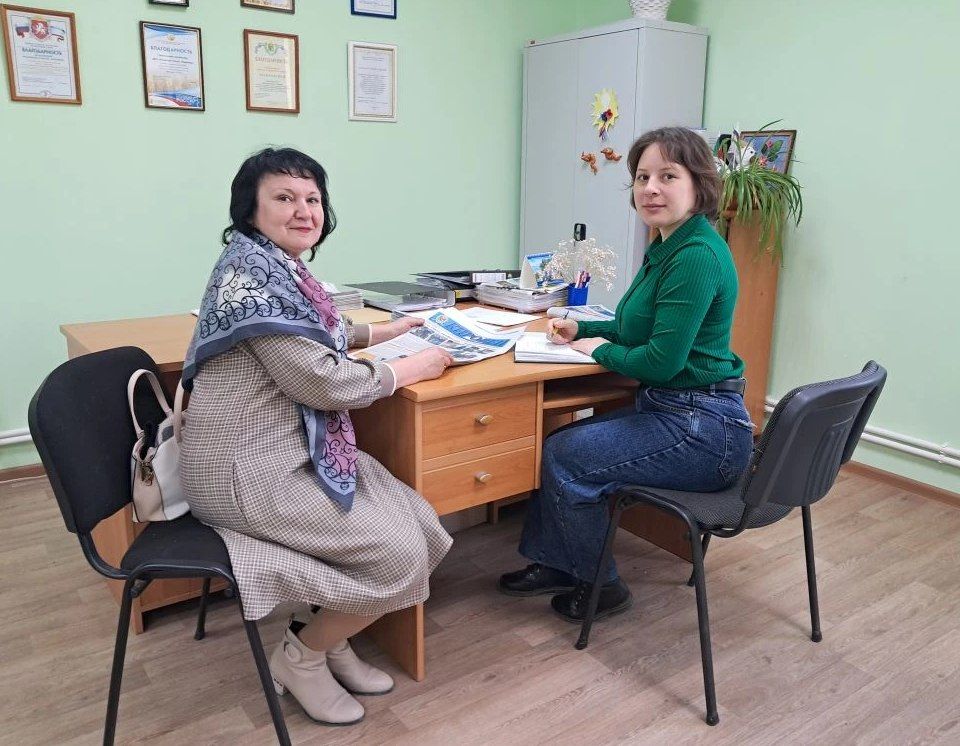 Новости муниципальных архивов