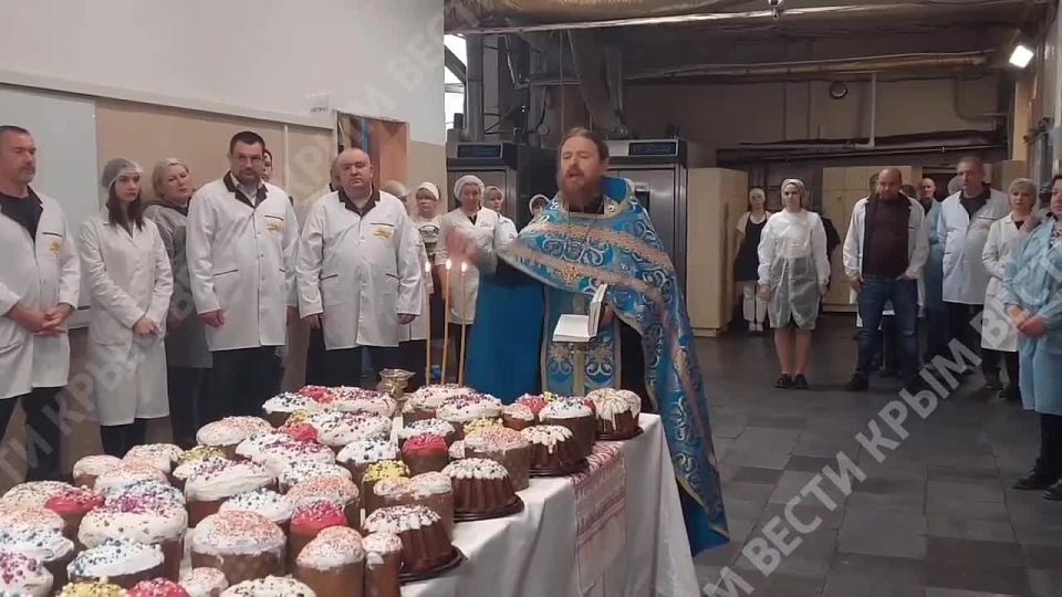 � ����� �������� ���������� ������