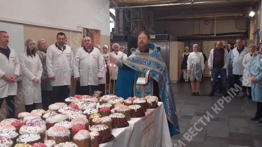 � ����� �������� ���������� ������