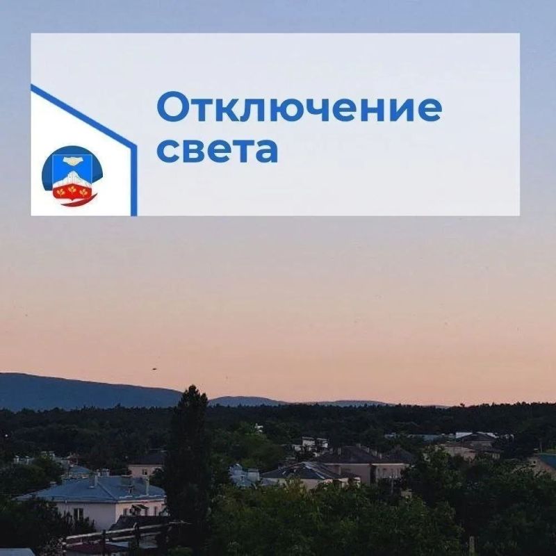 ��������� ���������: ��������� ���������!. 8 ������ � 12:00 �� 17:00 ��� �������� ��������� ������