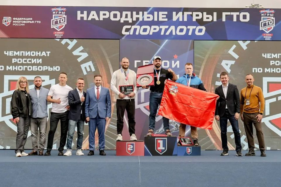 ������ ���������: ����� ���� ���� ������ ��������� ������ �� ���������� ���