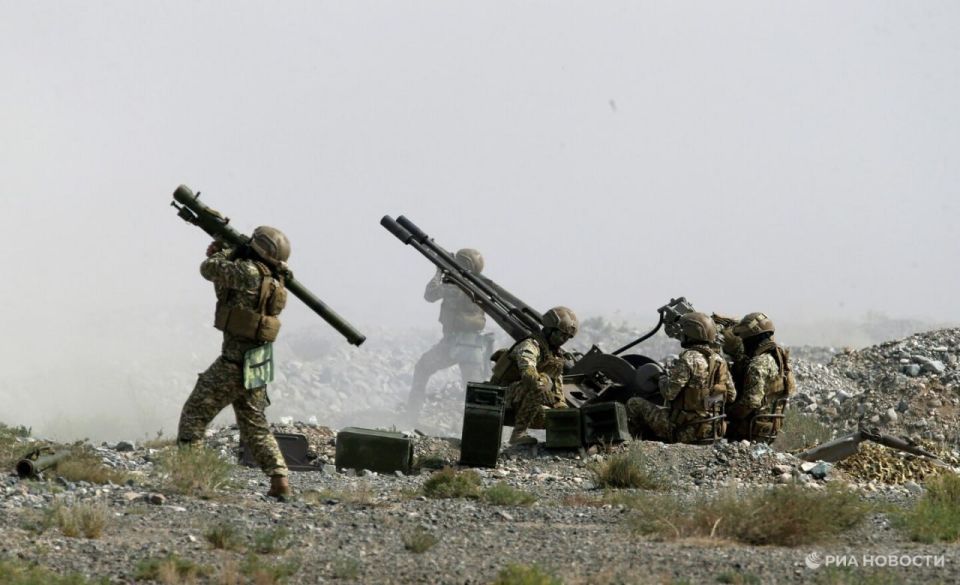 � ������� ���� ����� ������