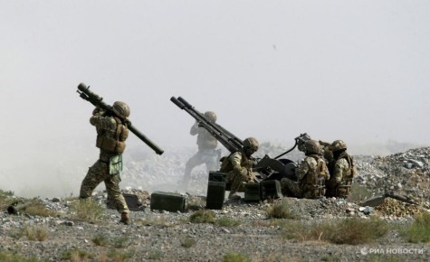 � ������� ���� ����� ������