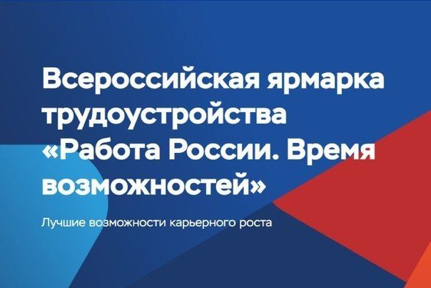 � ���������� ���� ������ ������������ ���� ������������� ������� ��������������� ������� ������. ����� ������������