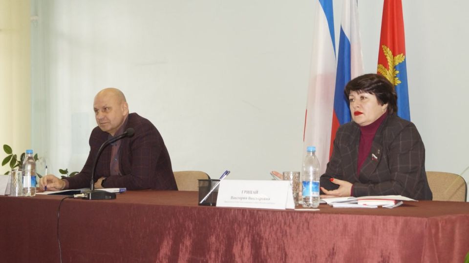 ������� ����� ������������� ���������� ������ ��������� �������� ������ ���������� ��������� �� ��������� �������� �������� ������ � �������������� ����������� ������������� �������������, ����������� � ����� ����������...