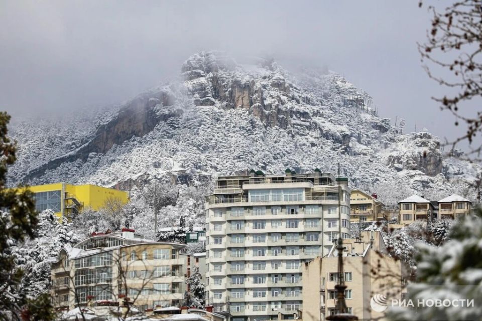 ���� �� ��-����� � ��������� �������� �������� ��������� ����