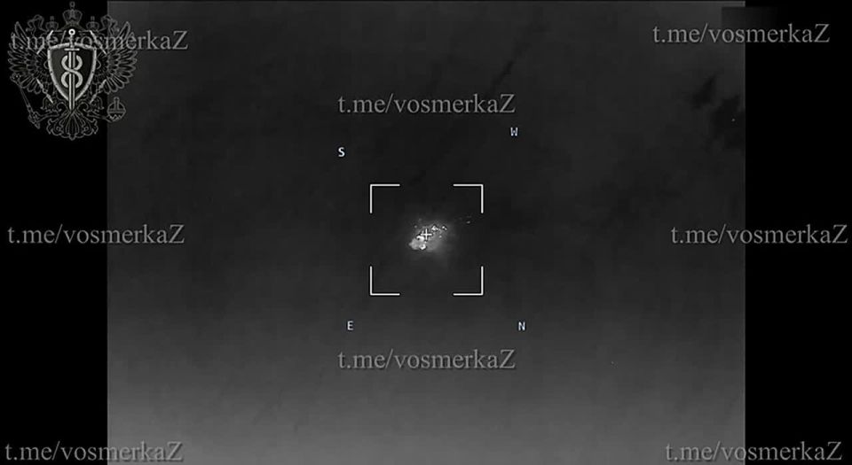 ���� ��, ��� ��������!. � ������ � ��� � ���������� � ������������ ���