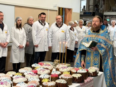 ������� �����: �������� �������� �������� � ������������� �����