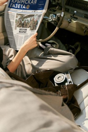 ������� � ������ ������ ��������� �������: