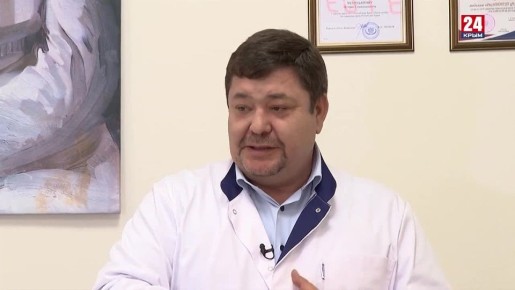 ������ �� �������� ��������� ��������������� �������� ����� ����� ������?