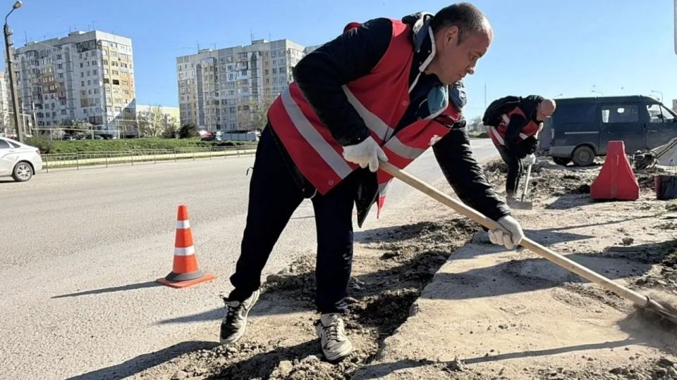 ��������� ����� 200 ������� ������� �� ������ ��������� ����, ������ � �������