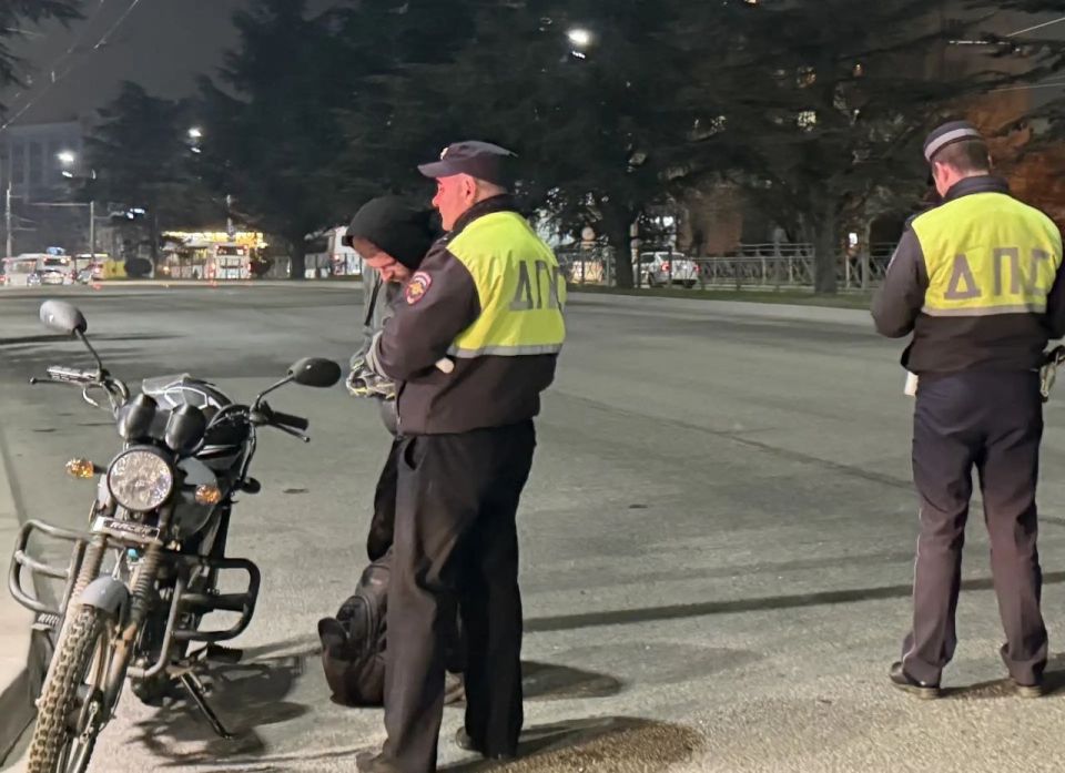 � ����������� ������� ���������������� ����������� �����